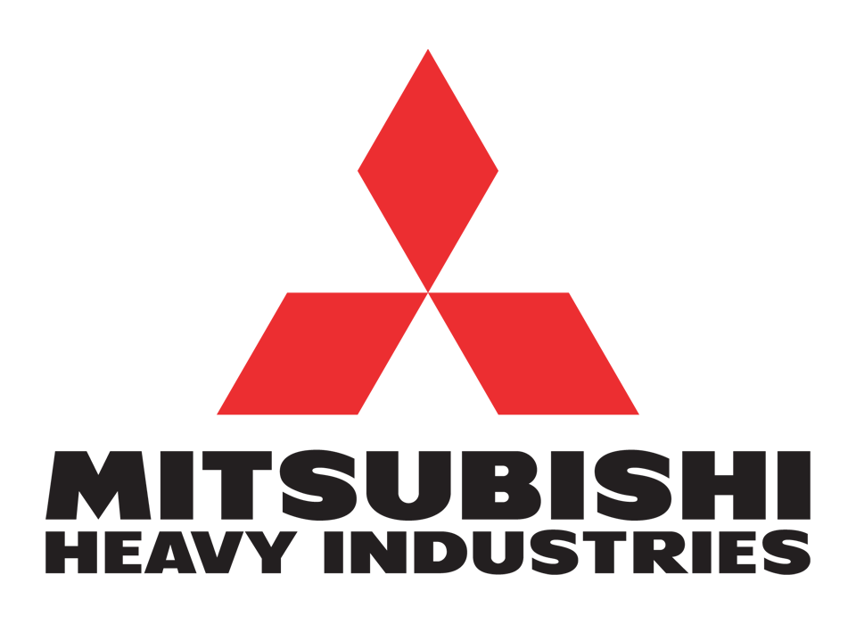 Mitsubishi Heavy Klima Sistemleri
