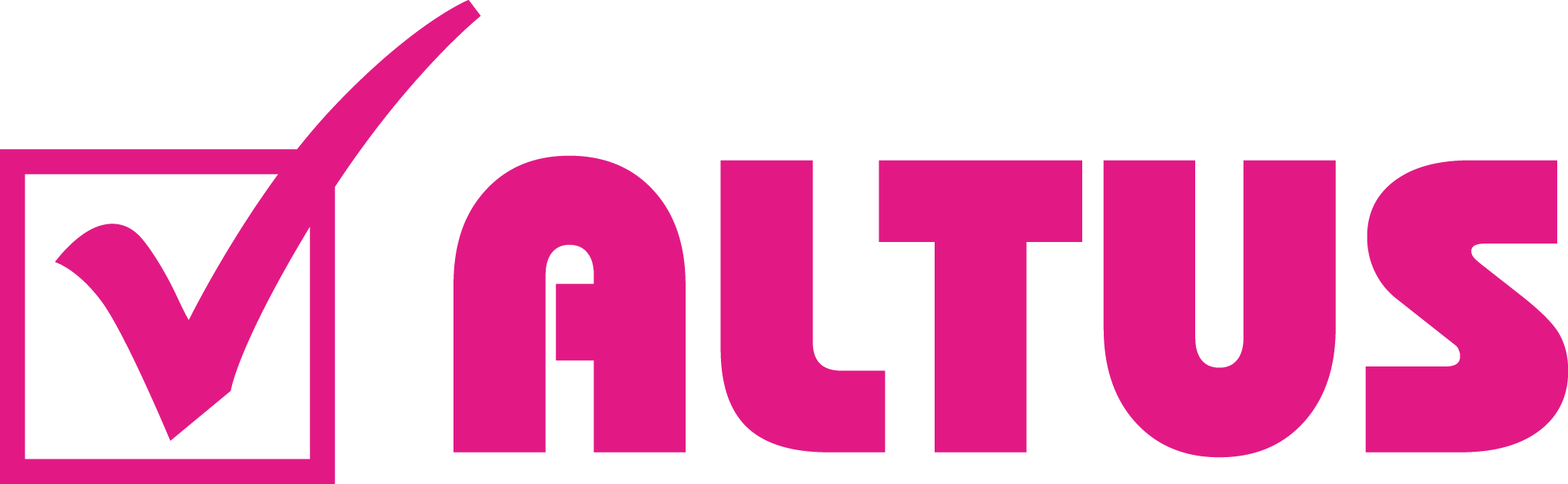 Altus Klima Sistemleri