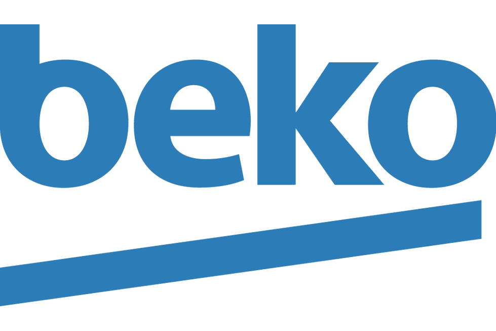 Beko Klima Sistemleri