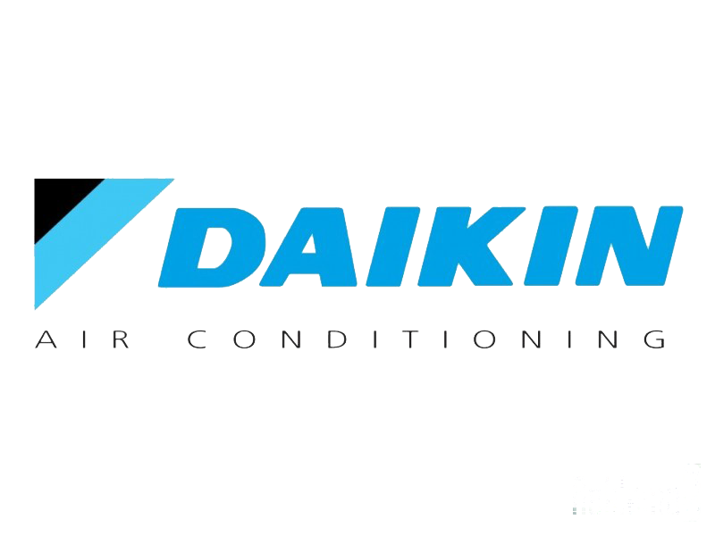 Daikin Klima Sistemleri