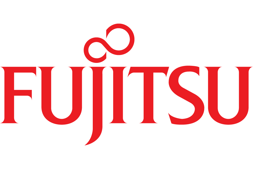 Fujitsu Klima Sistemleri