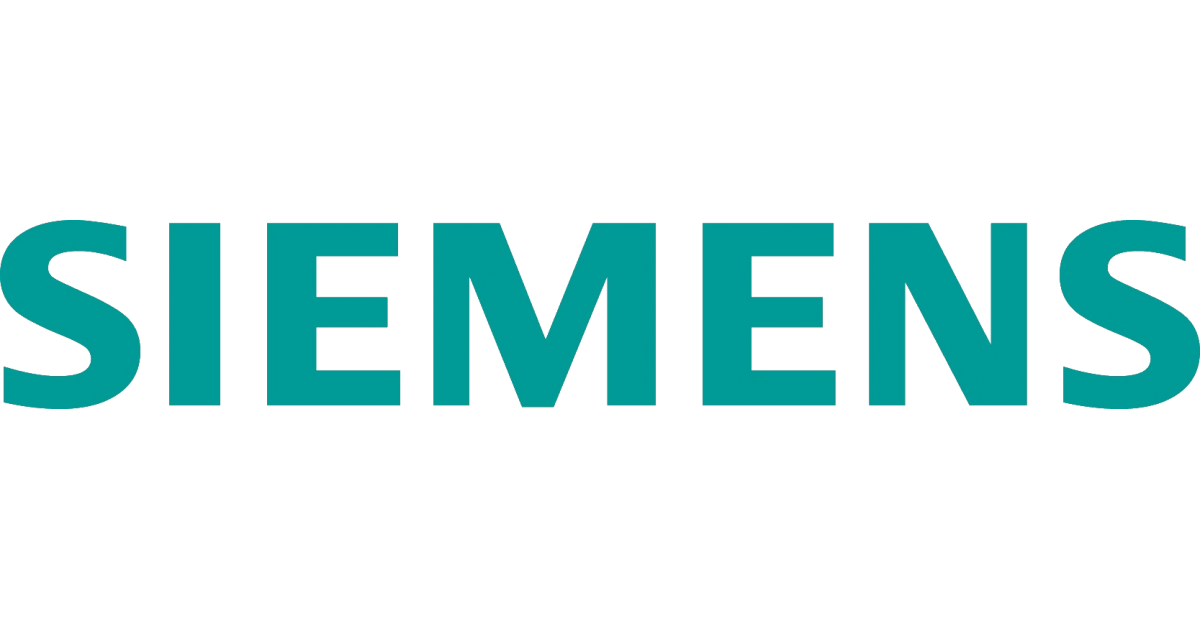 Siemens Klima Sistemleri